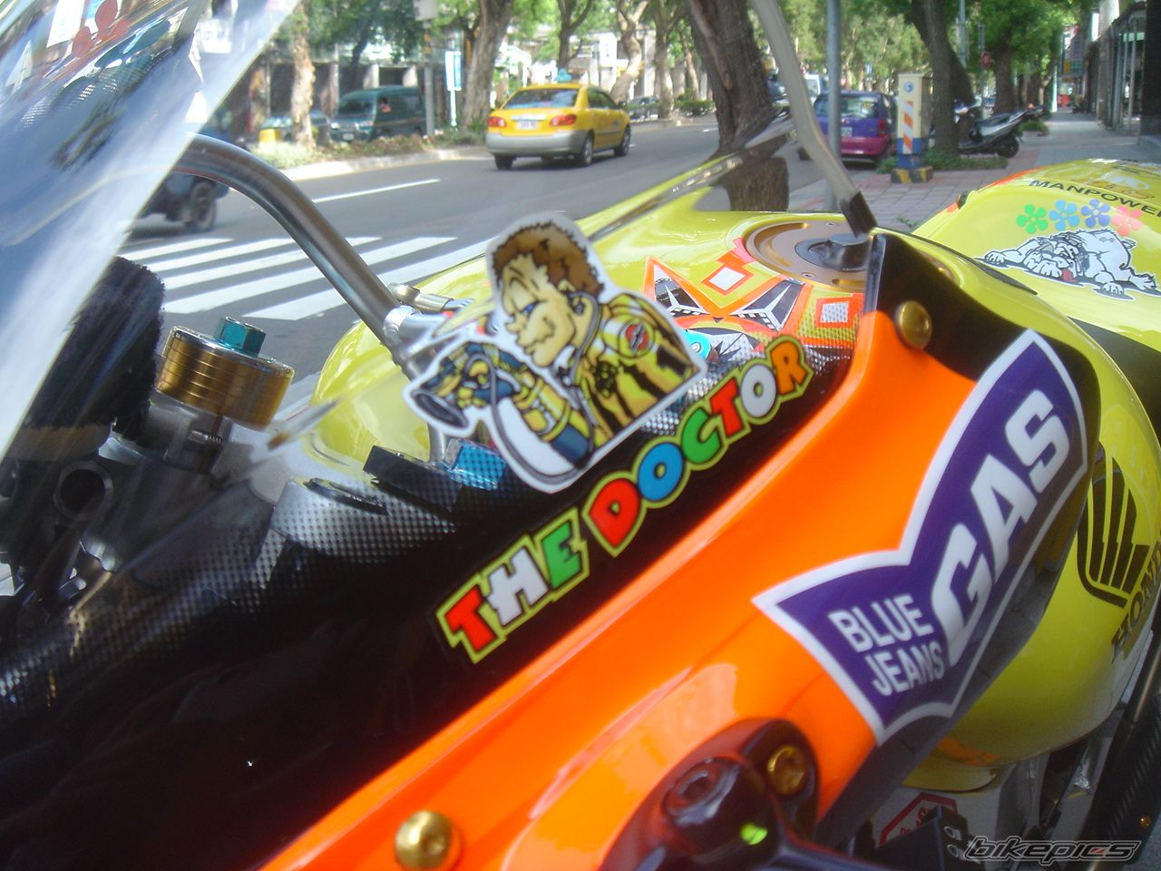Bike Photo 1506581