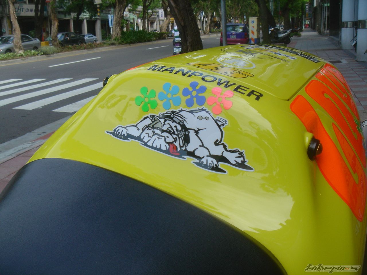 Photo 1506582
