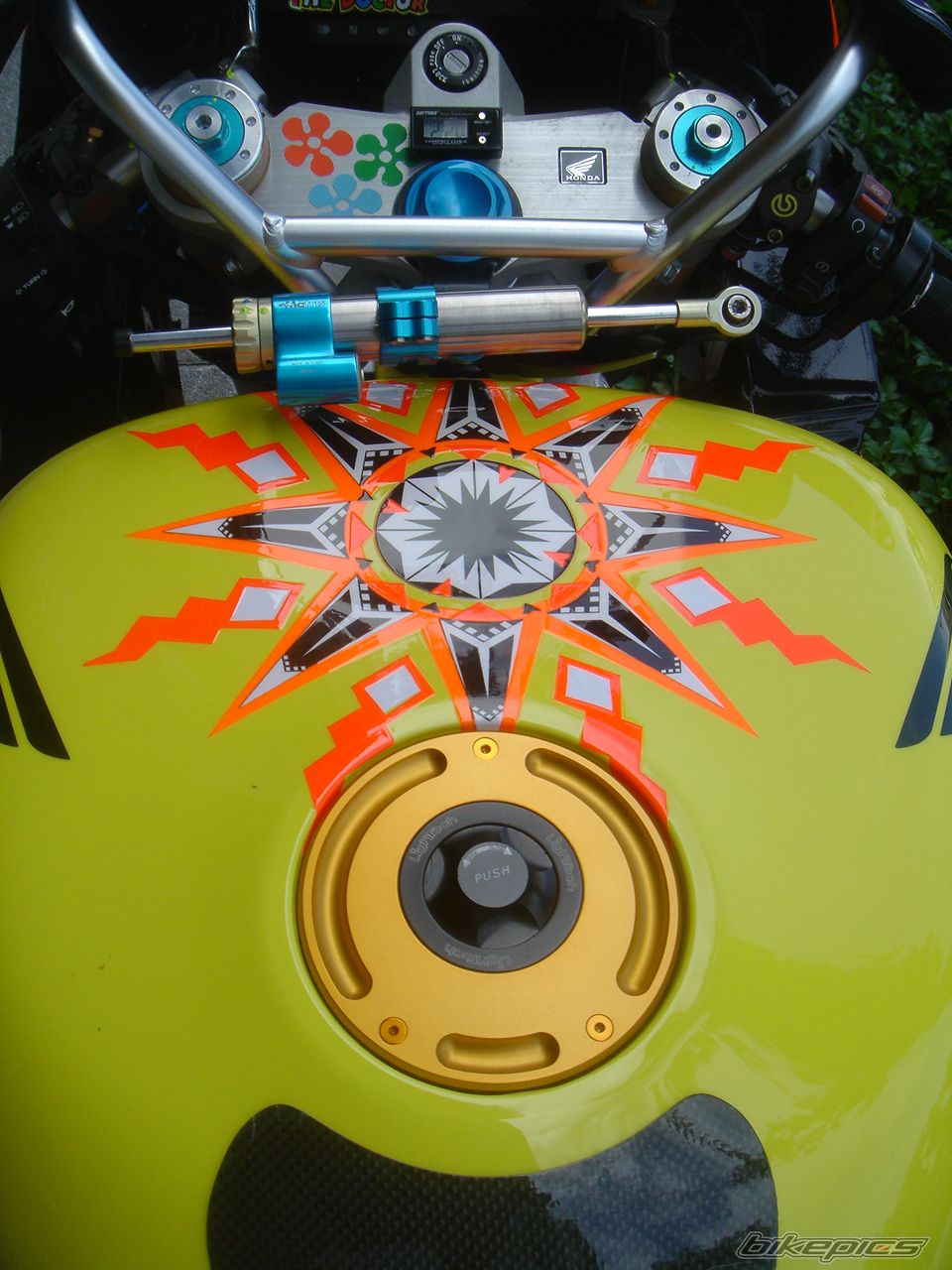 Bike Photo 1506584