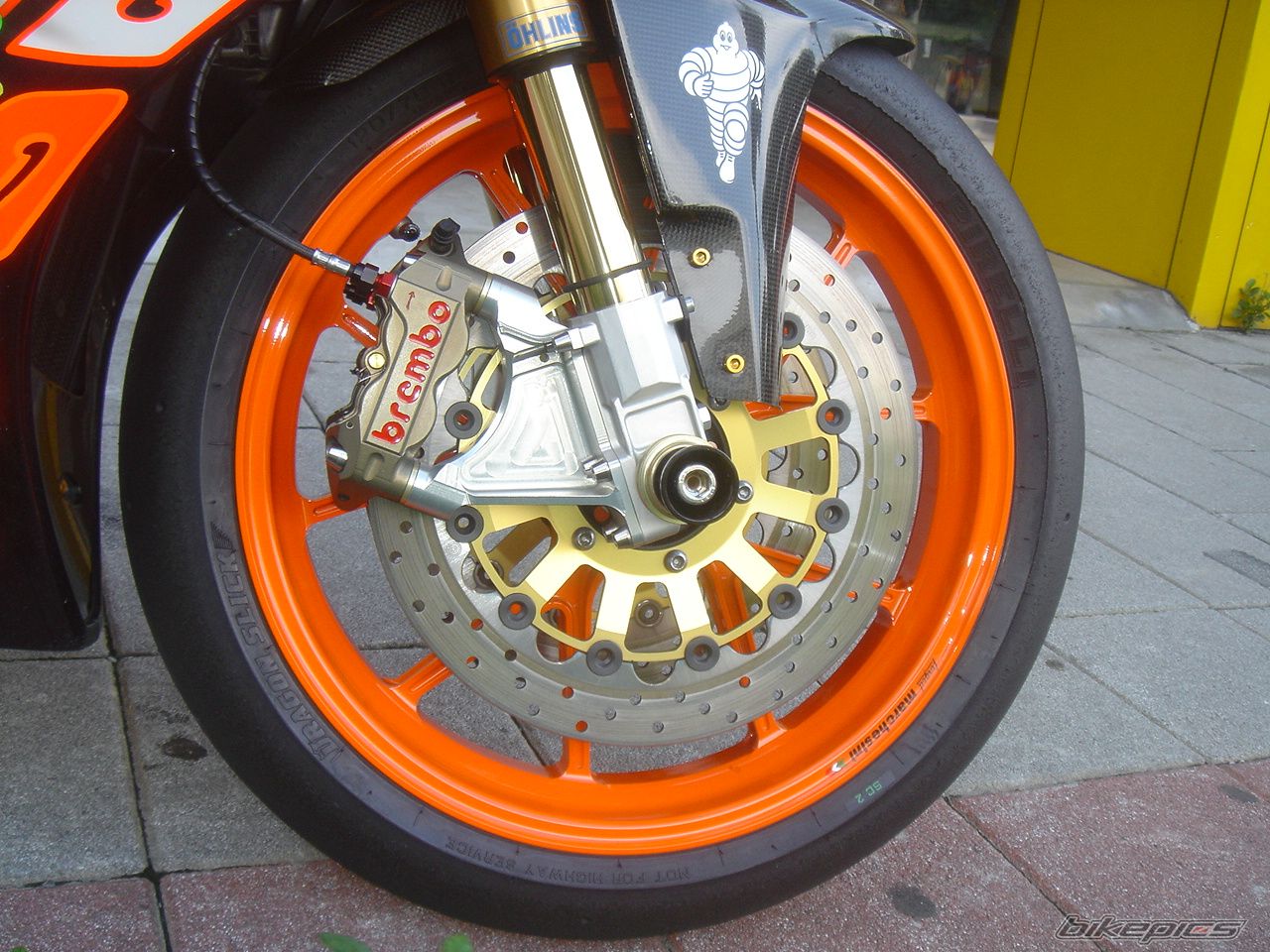 Bike Photo 1506586
