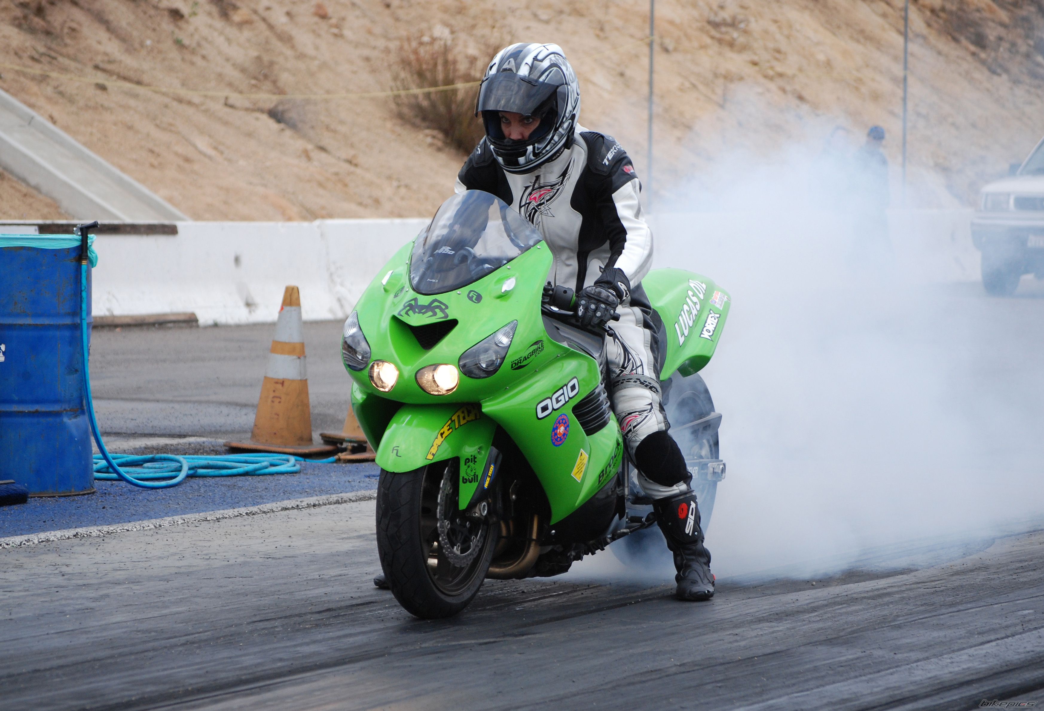 Bike Photo 1506589