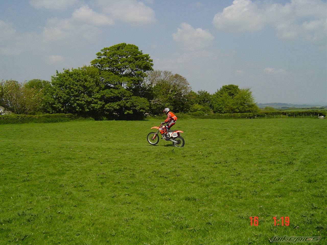 Photo 150659