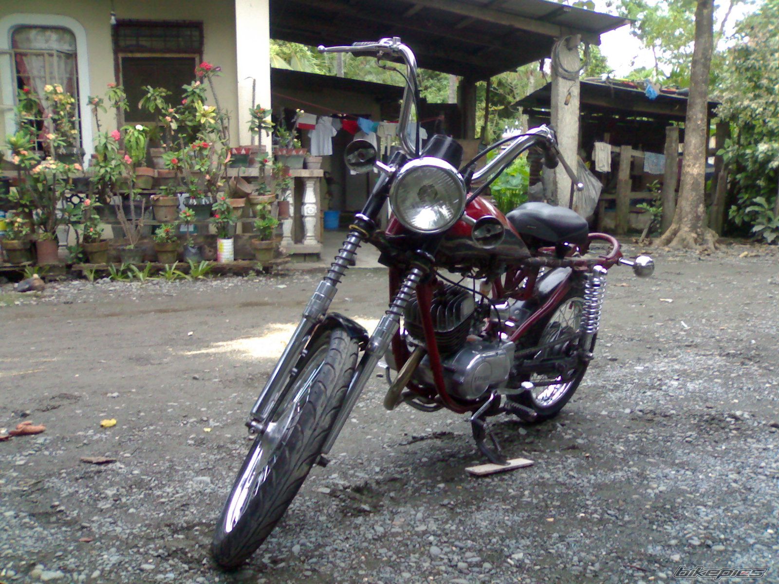 Photo 1506591