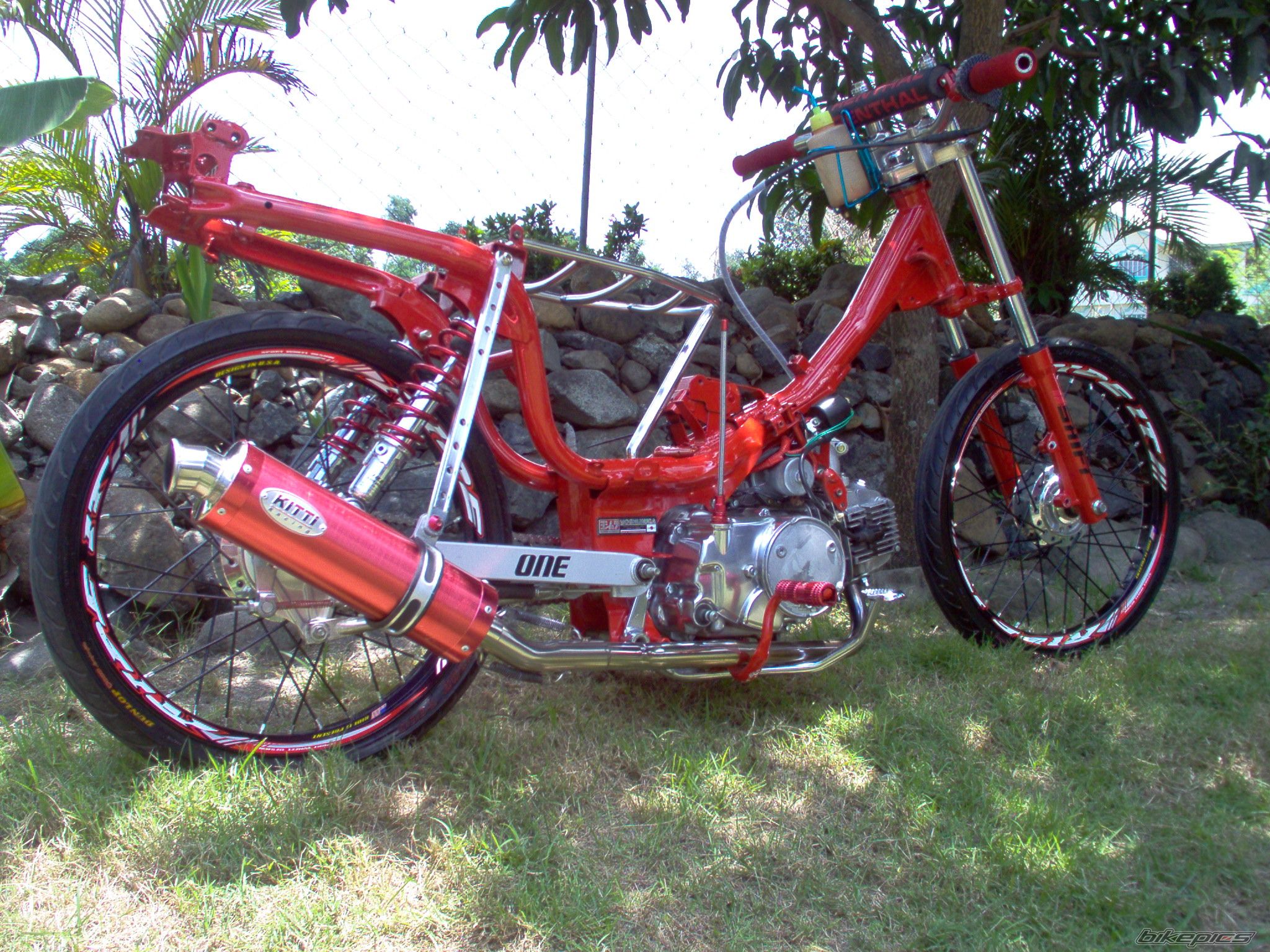 Bike Photo 1506595