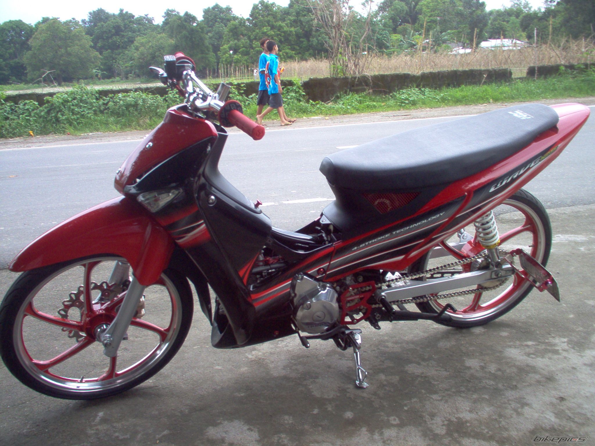 Bike Photo 1506596