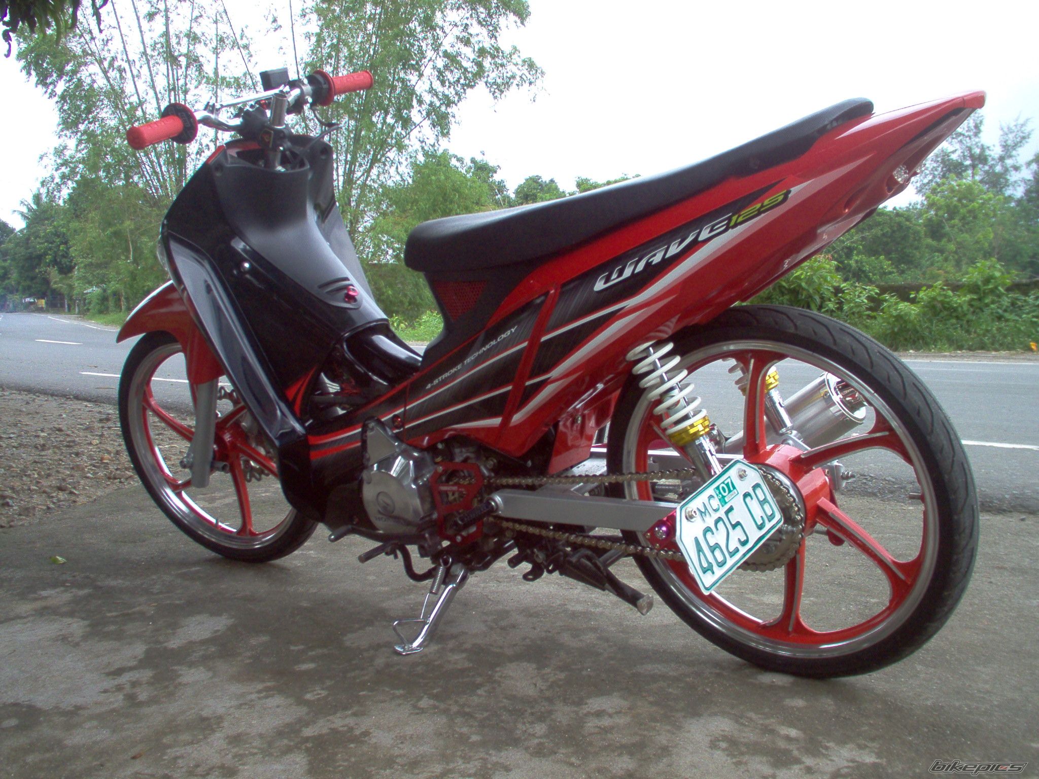 Bike Photo 1506597