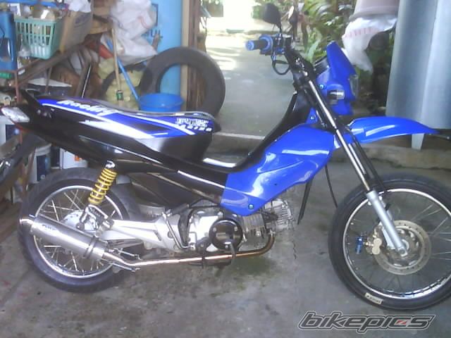 Bike Photo 1506598