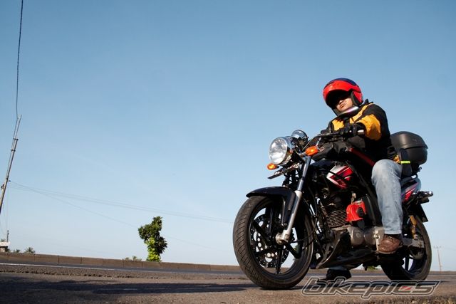 Bike Photo 1506623
