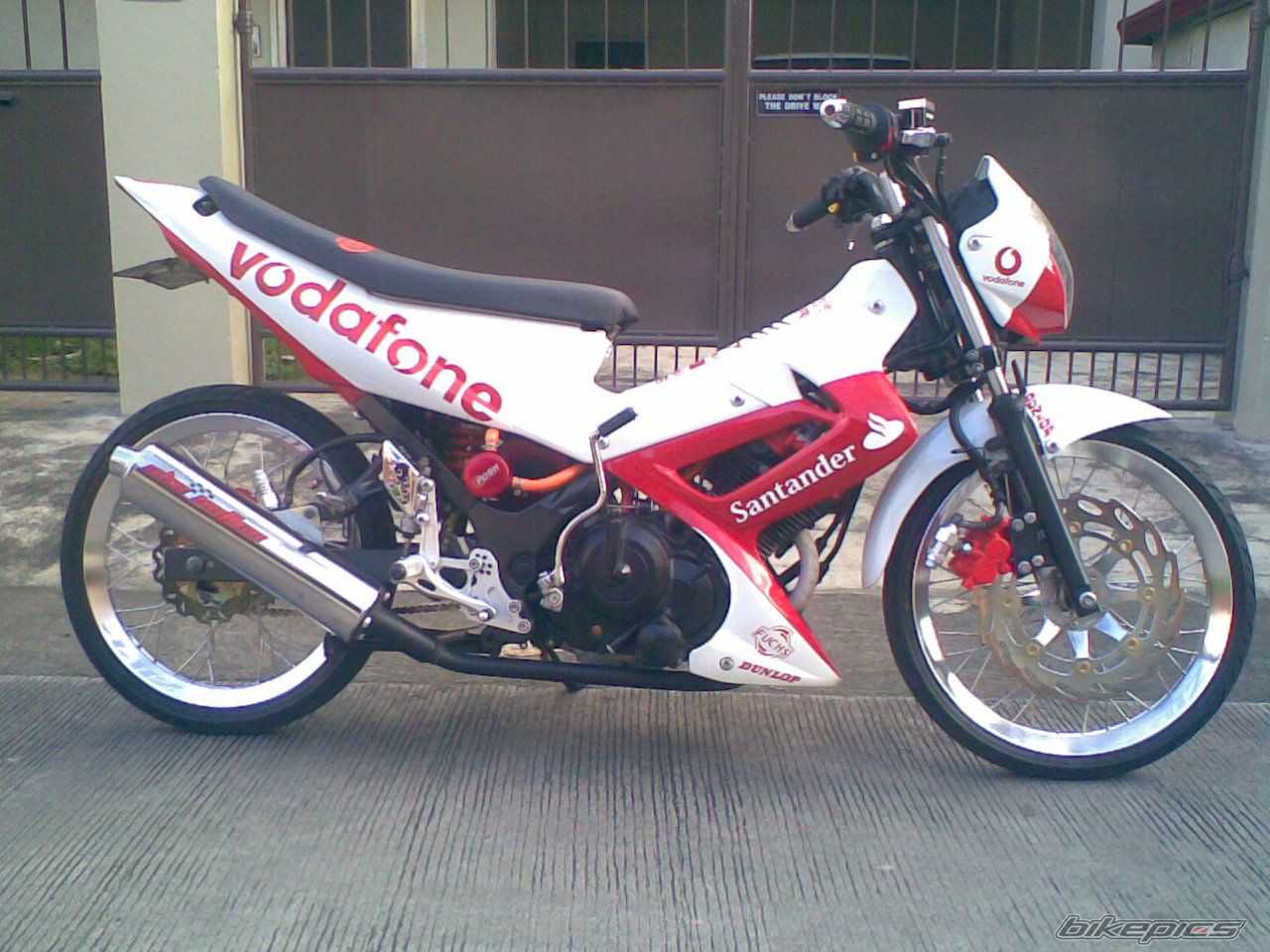 Bike Photo 1506631