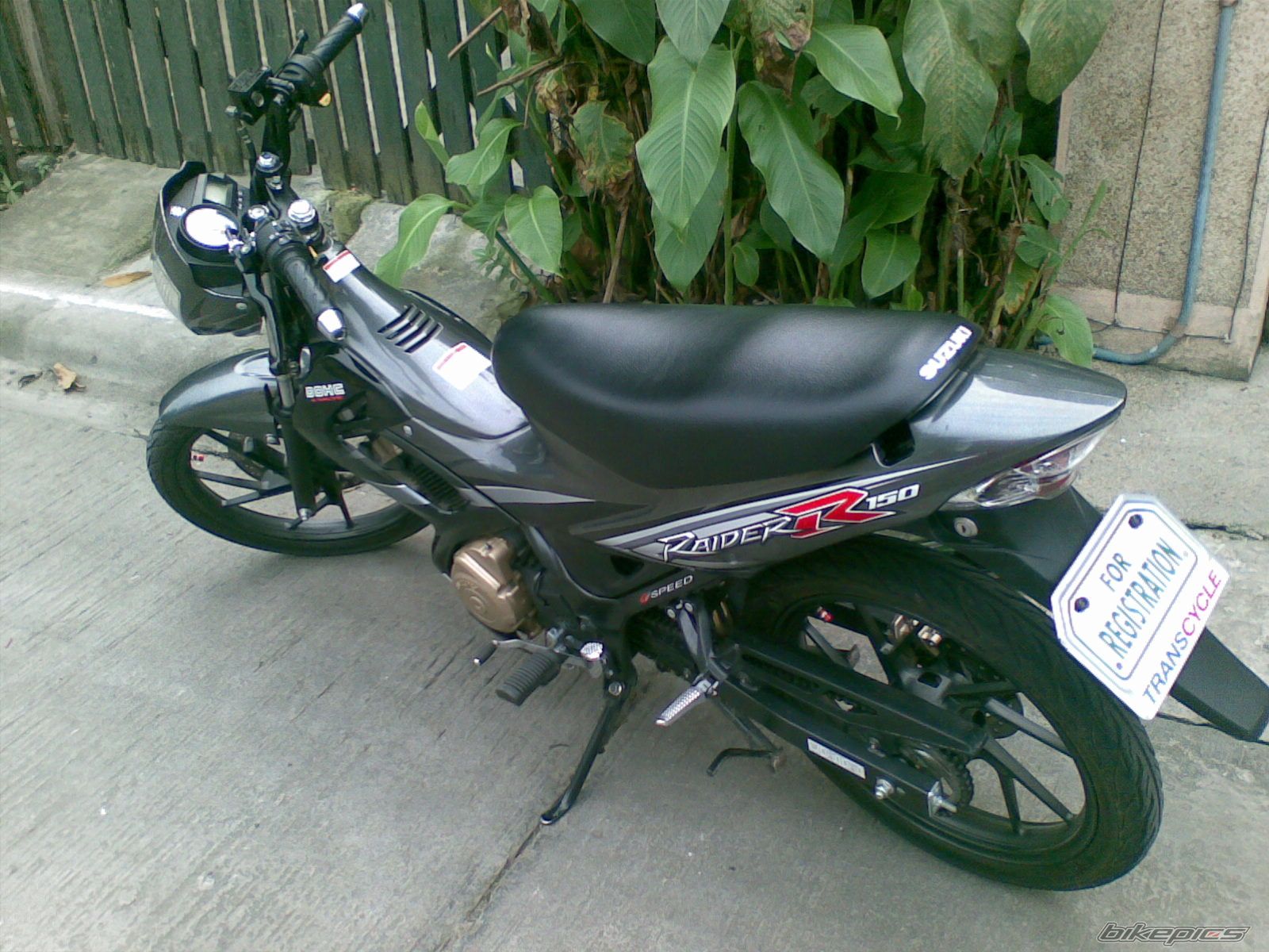 Bike Photo 1506632