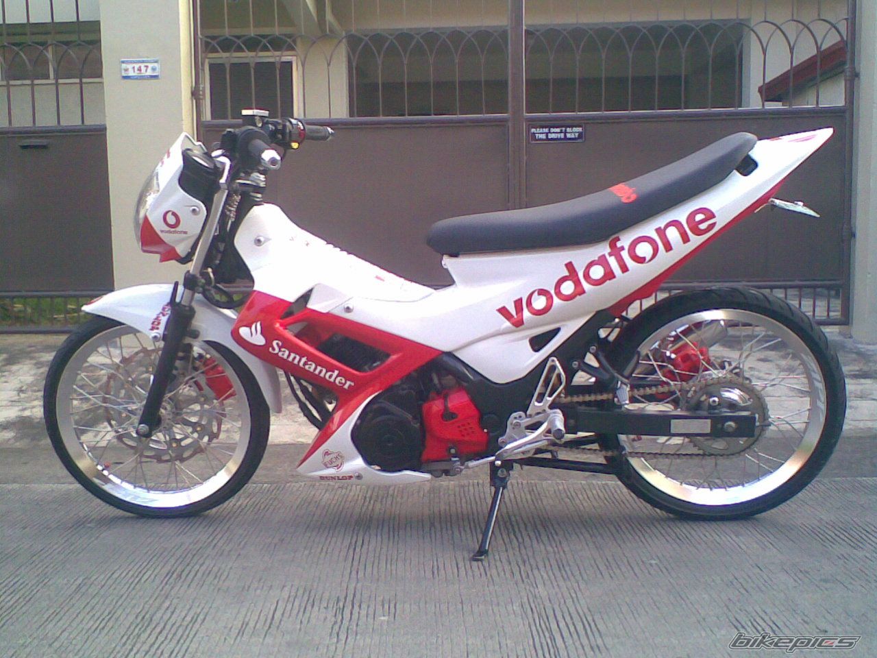Bike Photo 1506633