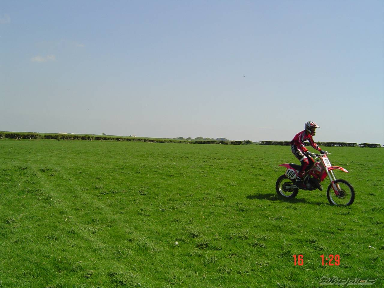 Photo 150665
