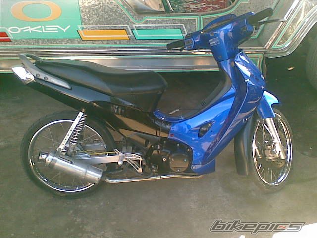 Photo 1506680