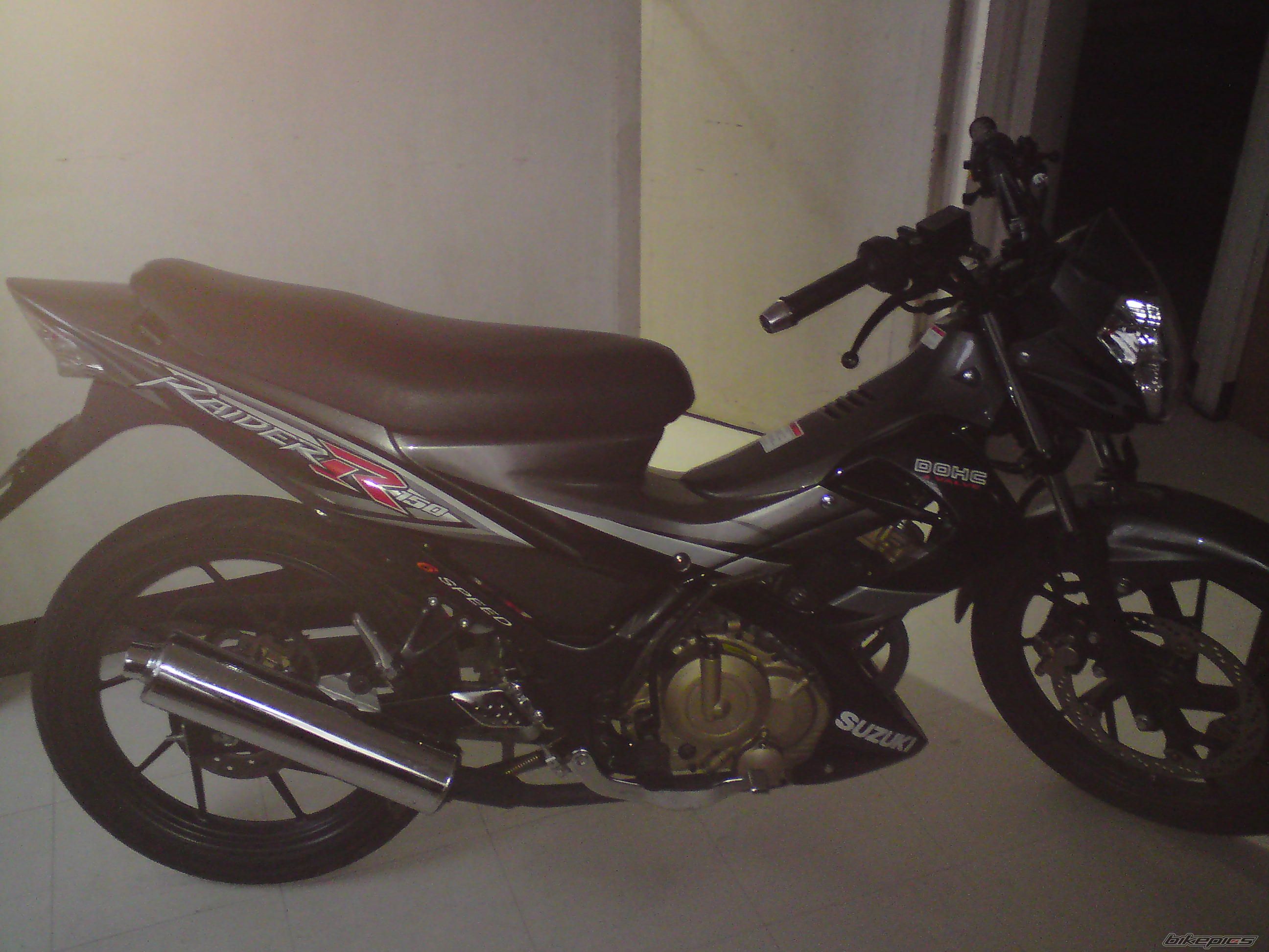 Bike Photo 1506681