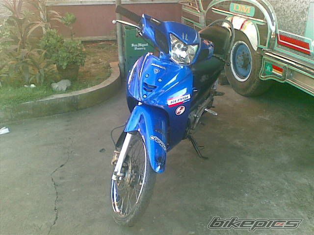Photo 1506682