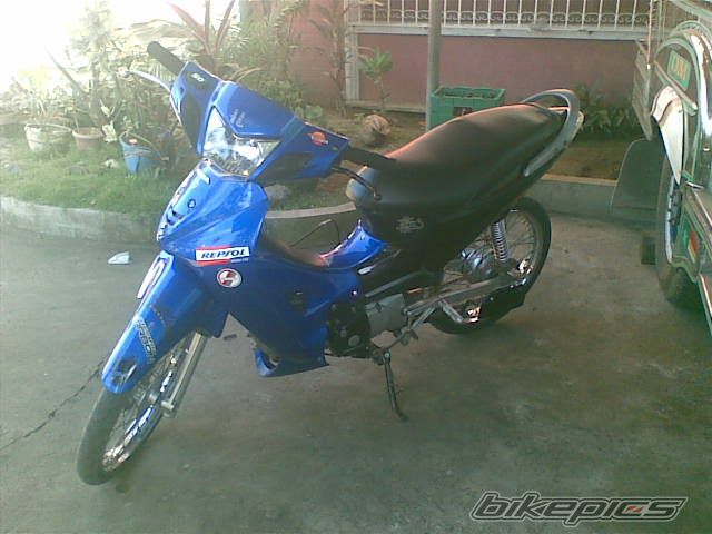 Photo 1506683