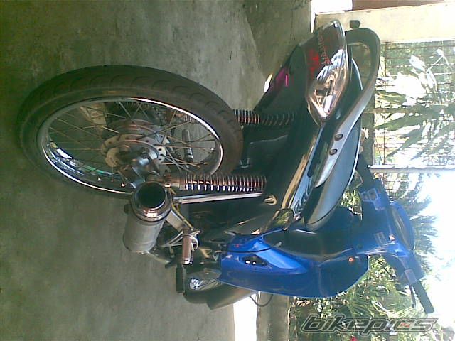 Photo 1506684