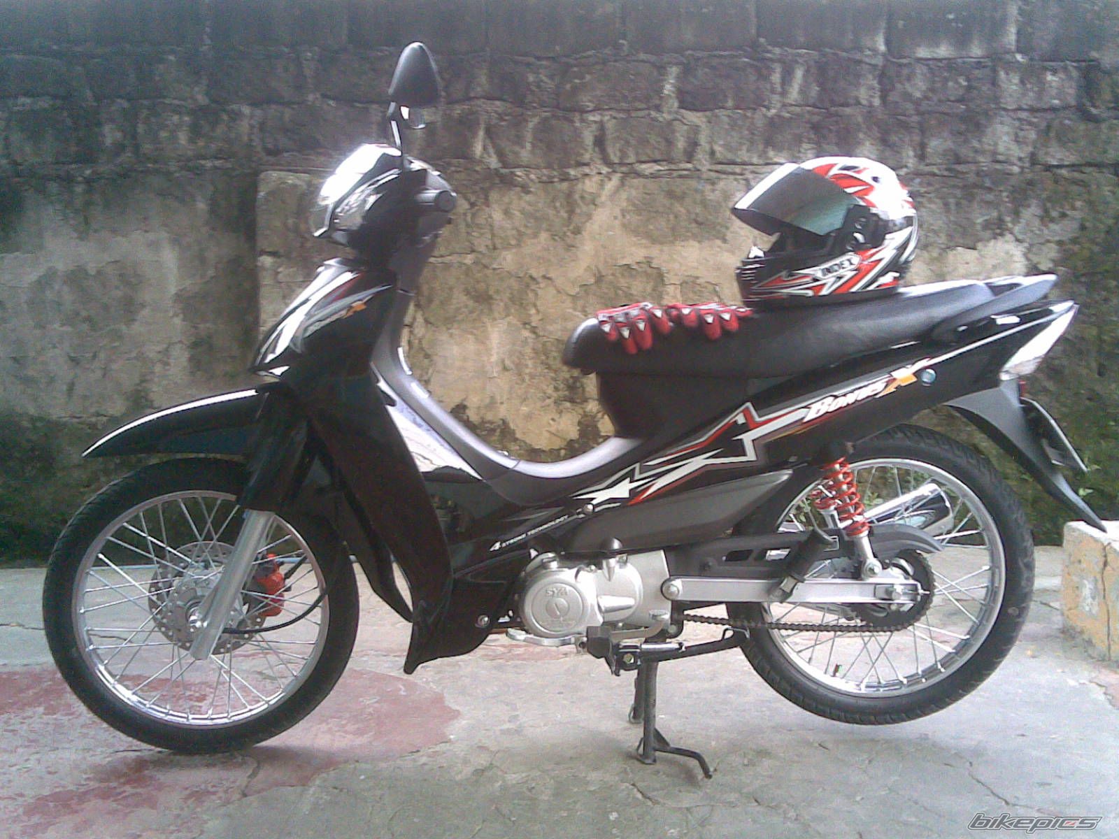 Photo 1506686