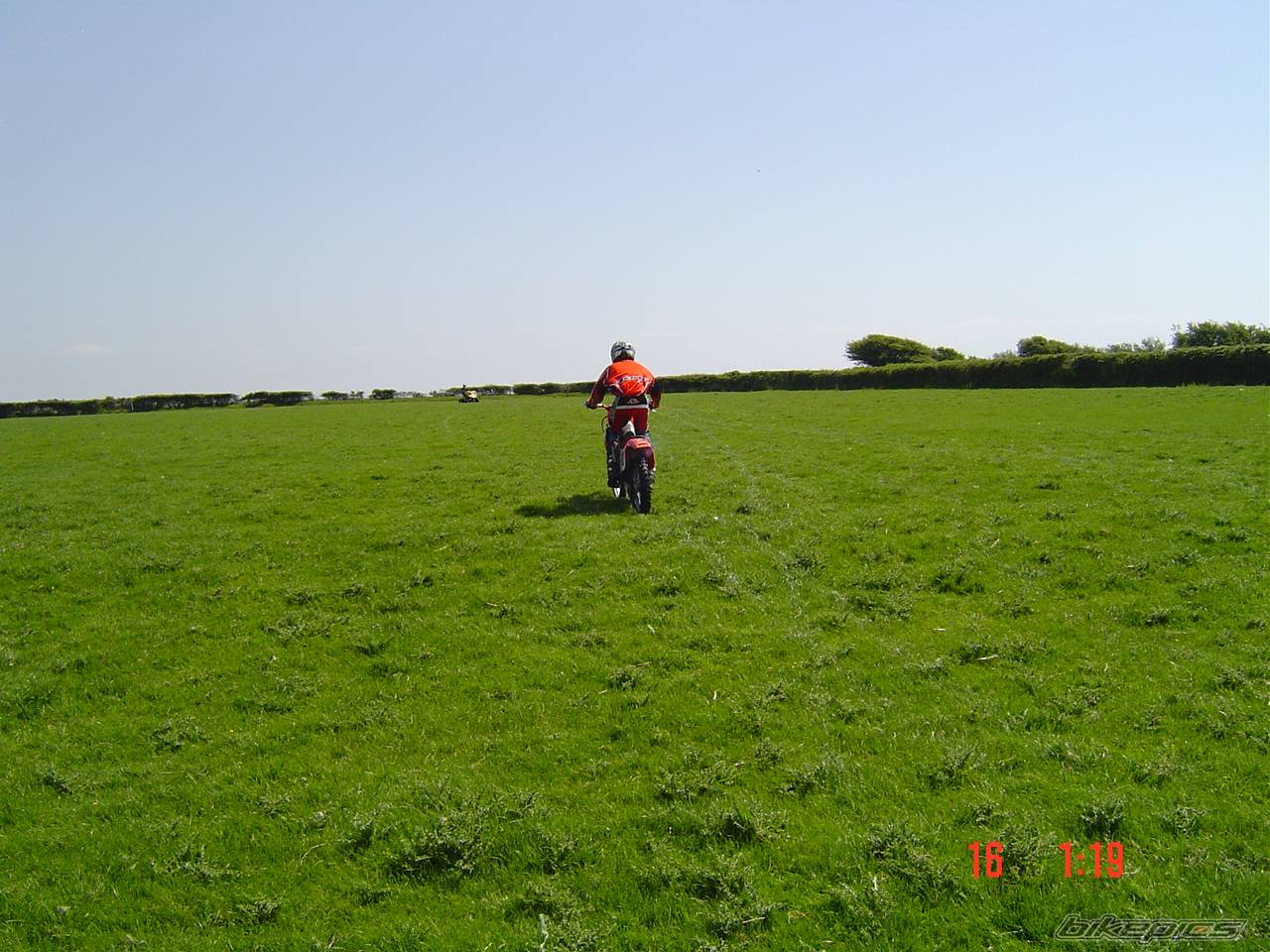Photo 150669