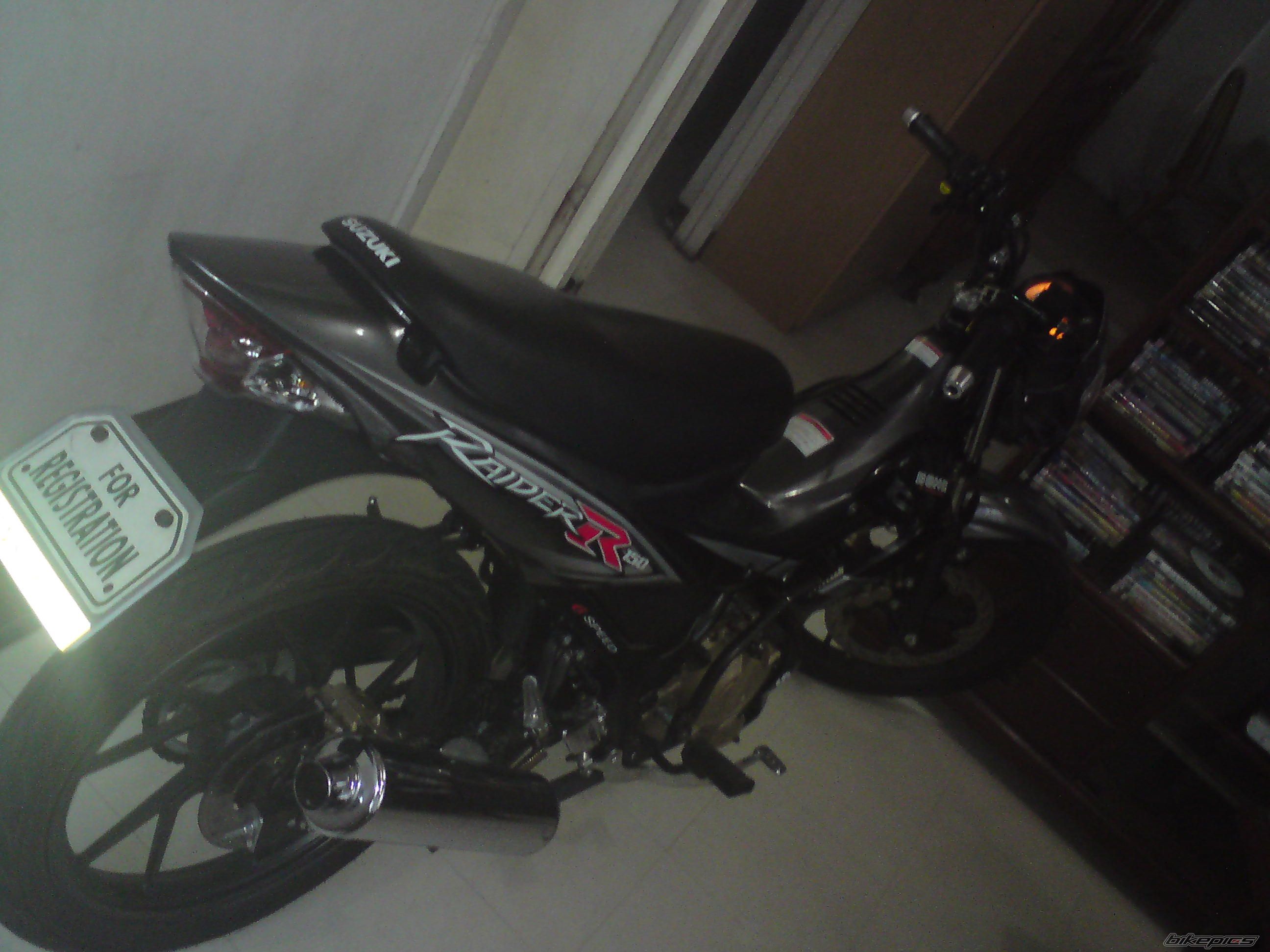 Bike Photo 1506690