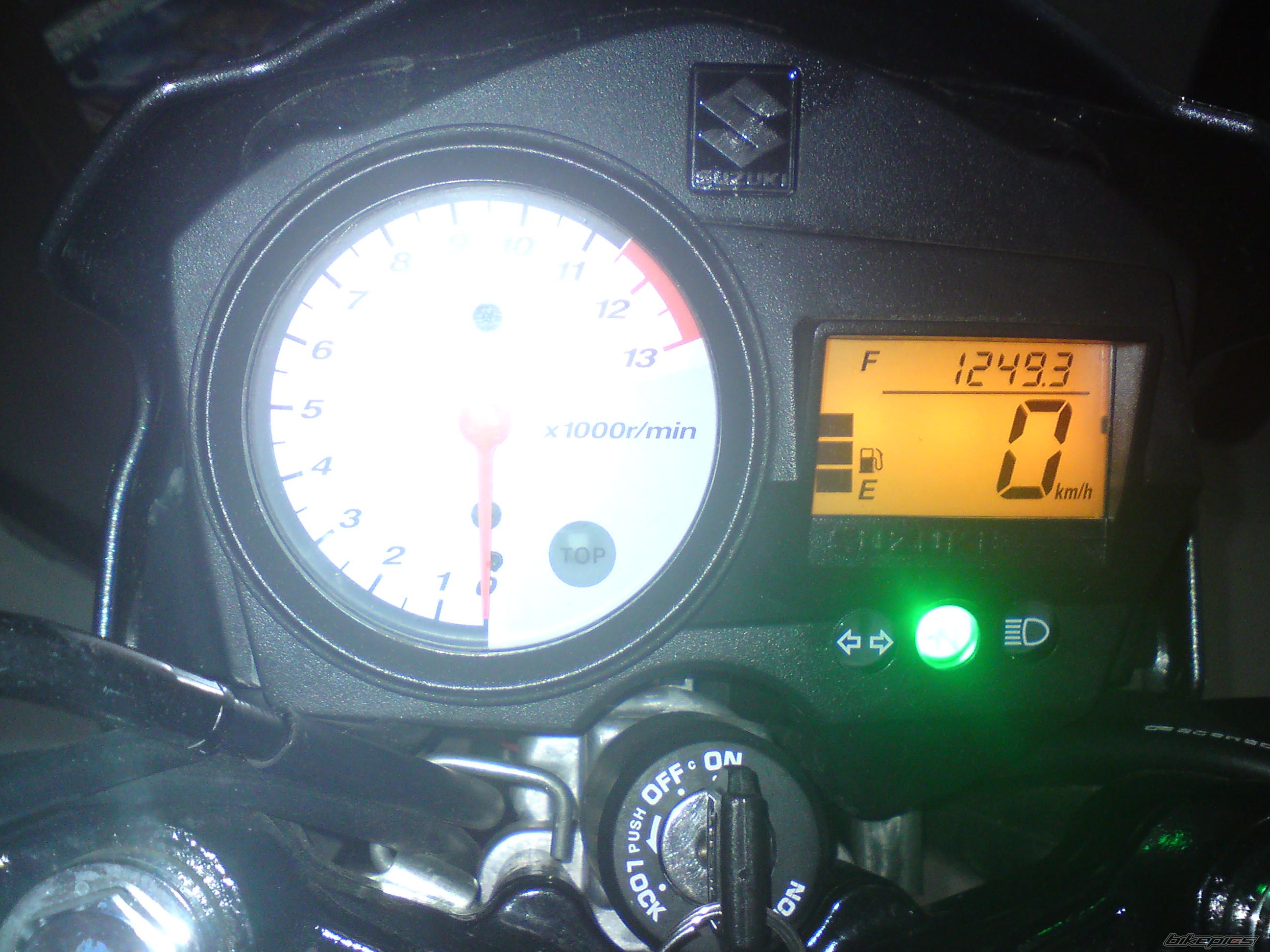 Bike Photo 1506691