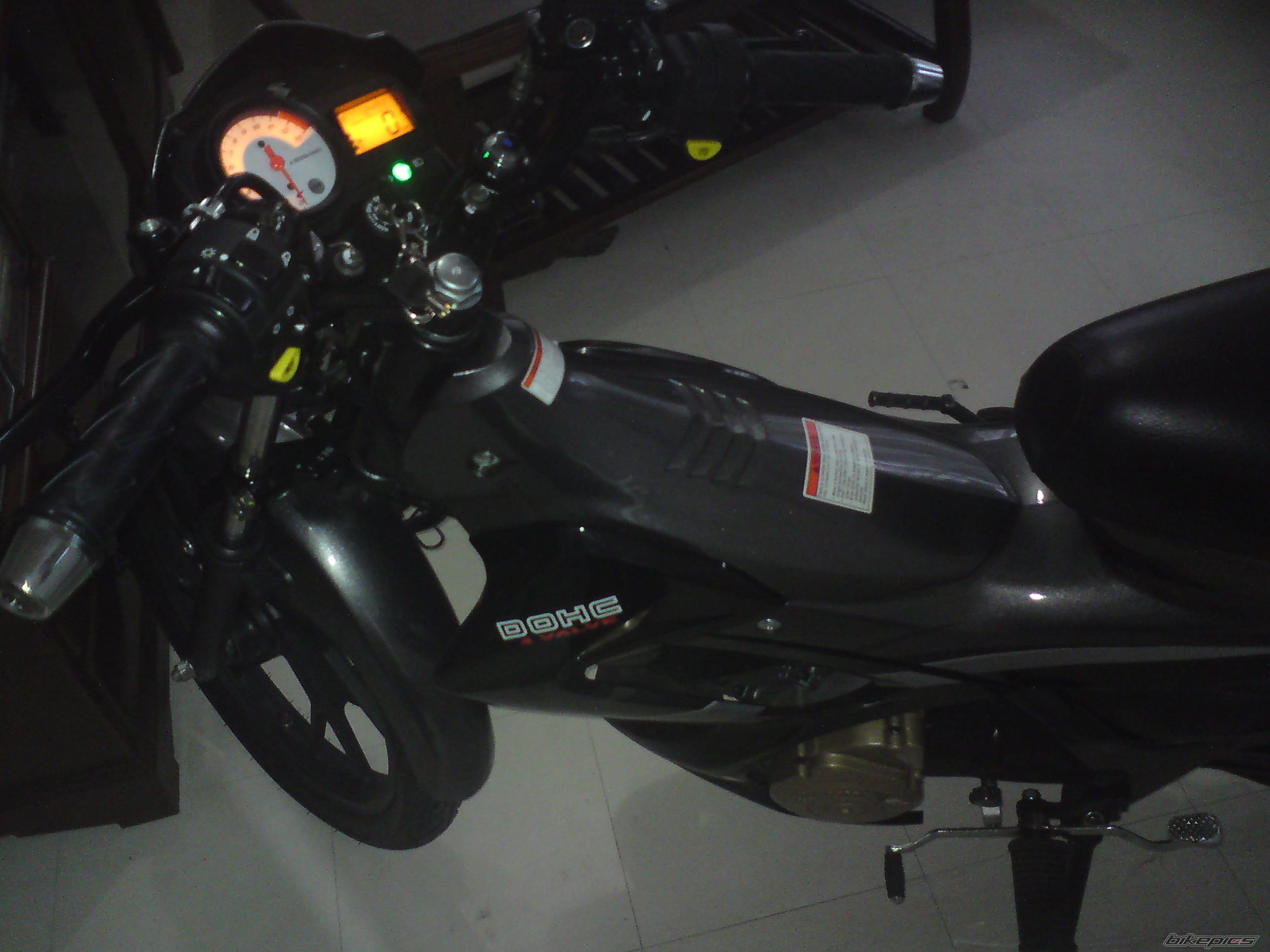 Bike Photo 1506692