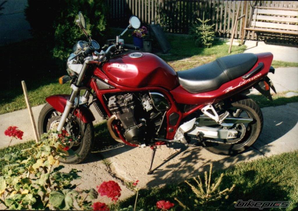 Bike Photo 15067