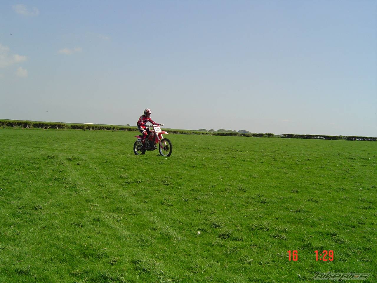 Photo 150670