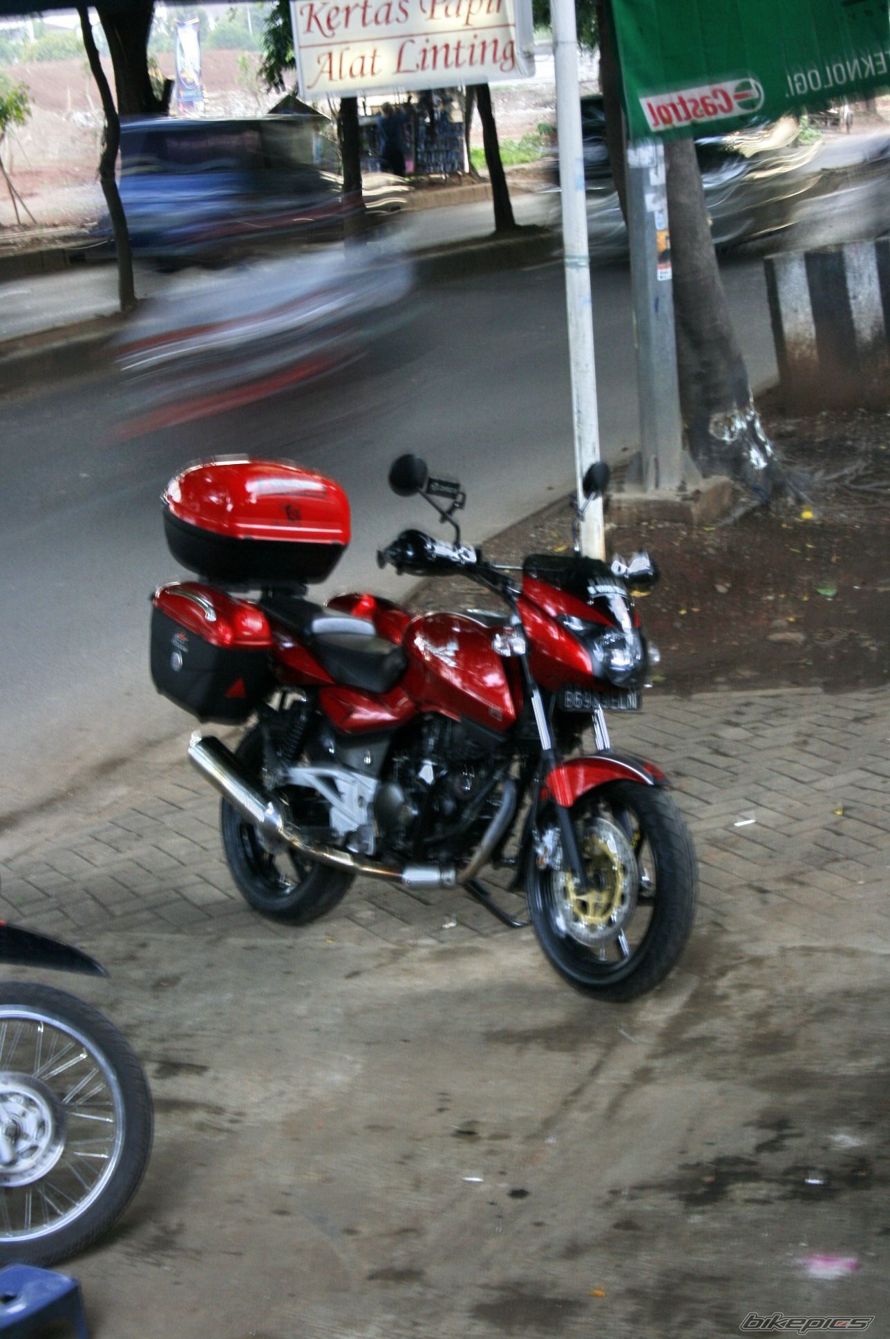 Bike Photo 1506704