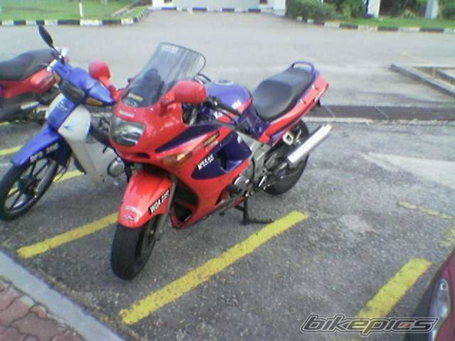 Photo 1506707