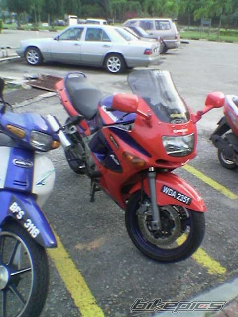 Photo 1506708