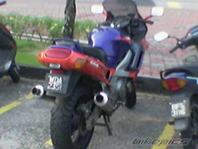 Photo 1506709
