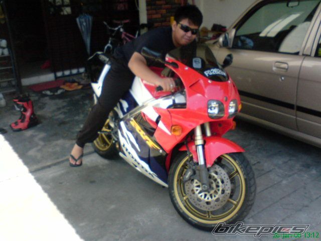 Photo 1506712