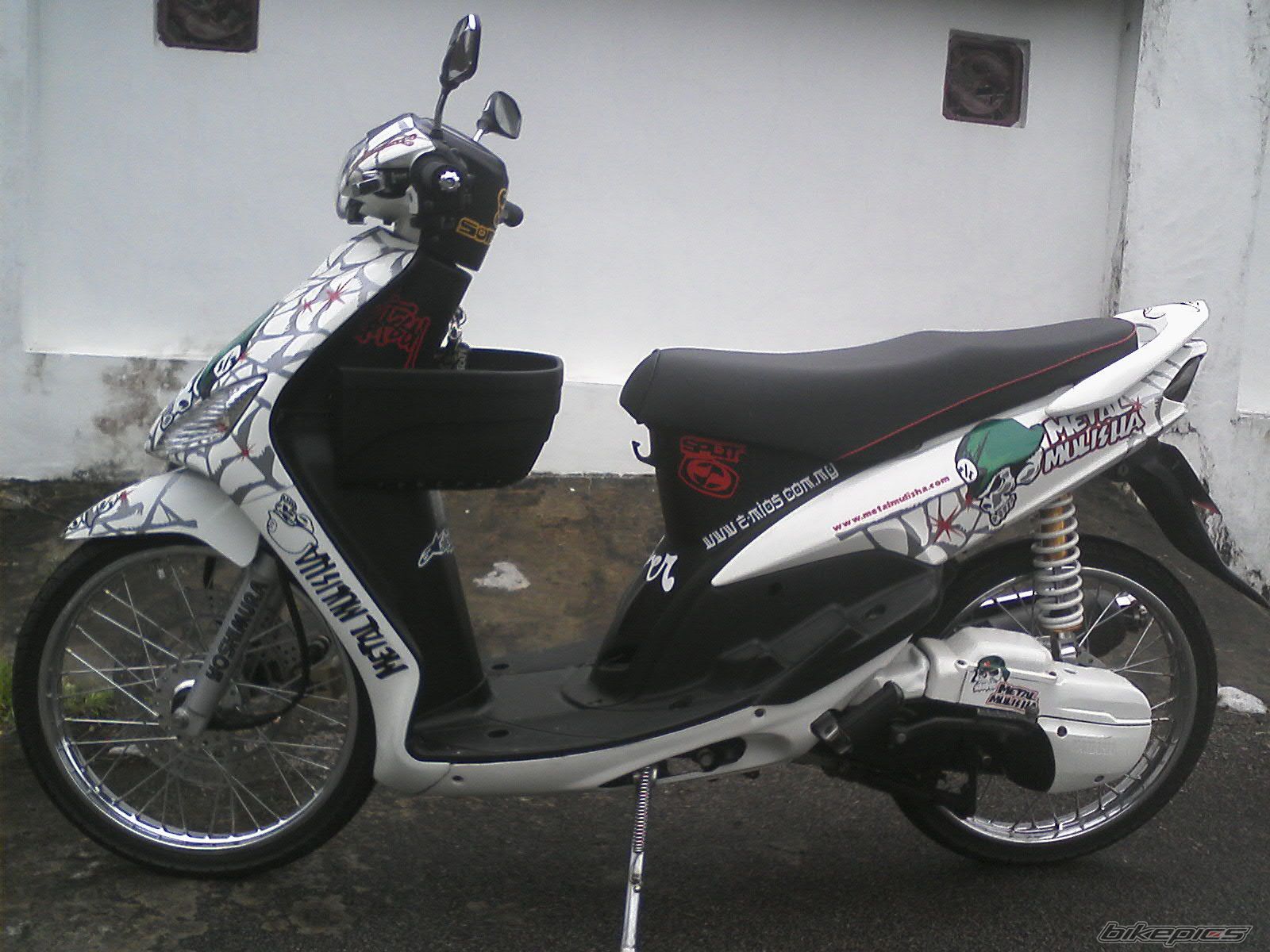 Bike Photo 1506721
