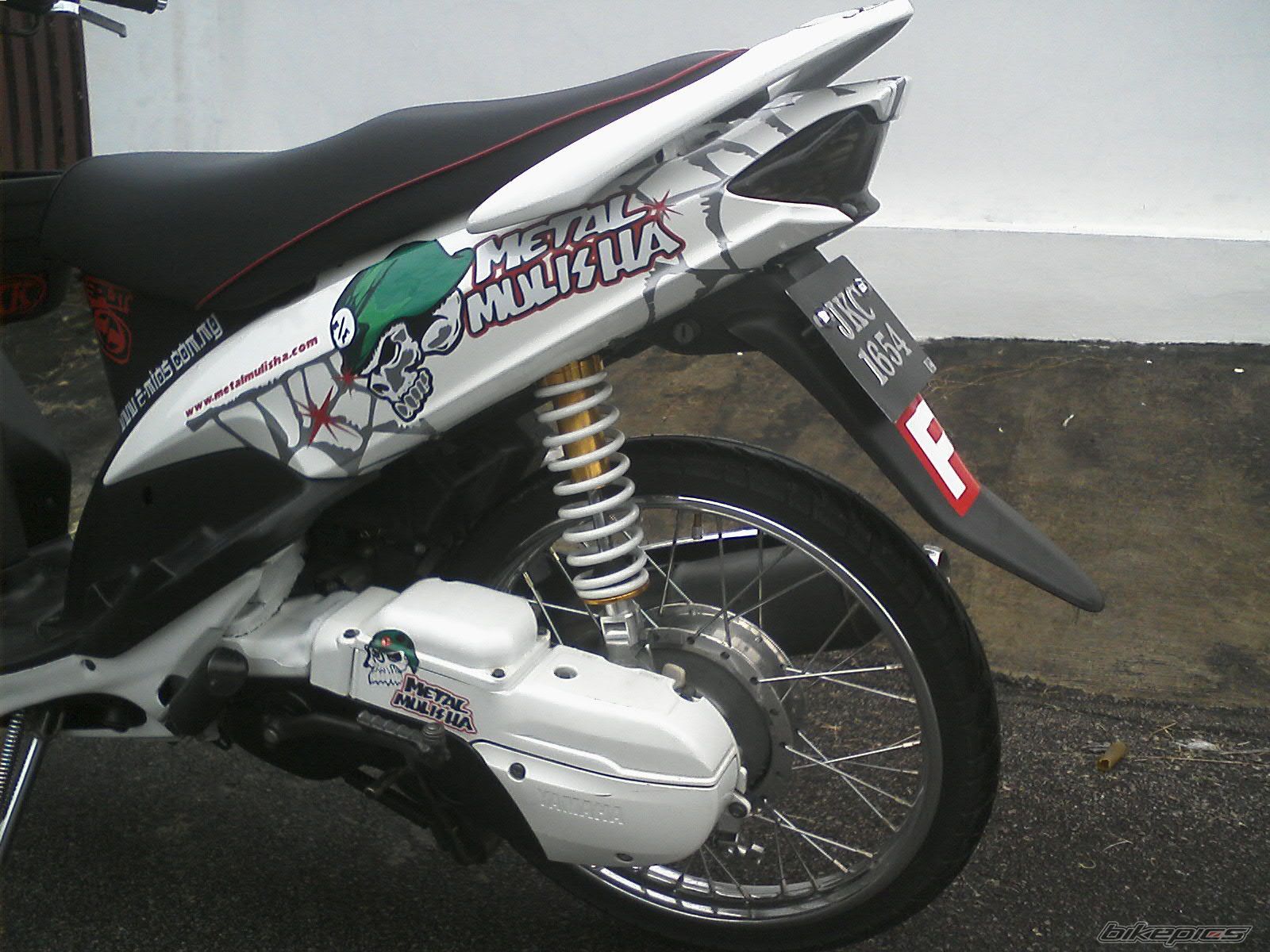 Bike Photo 1506722