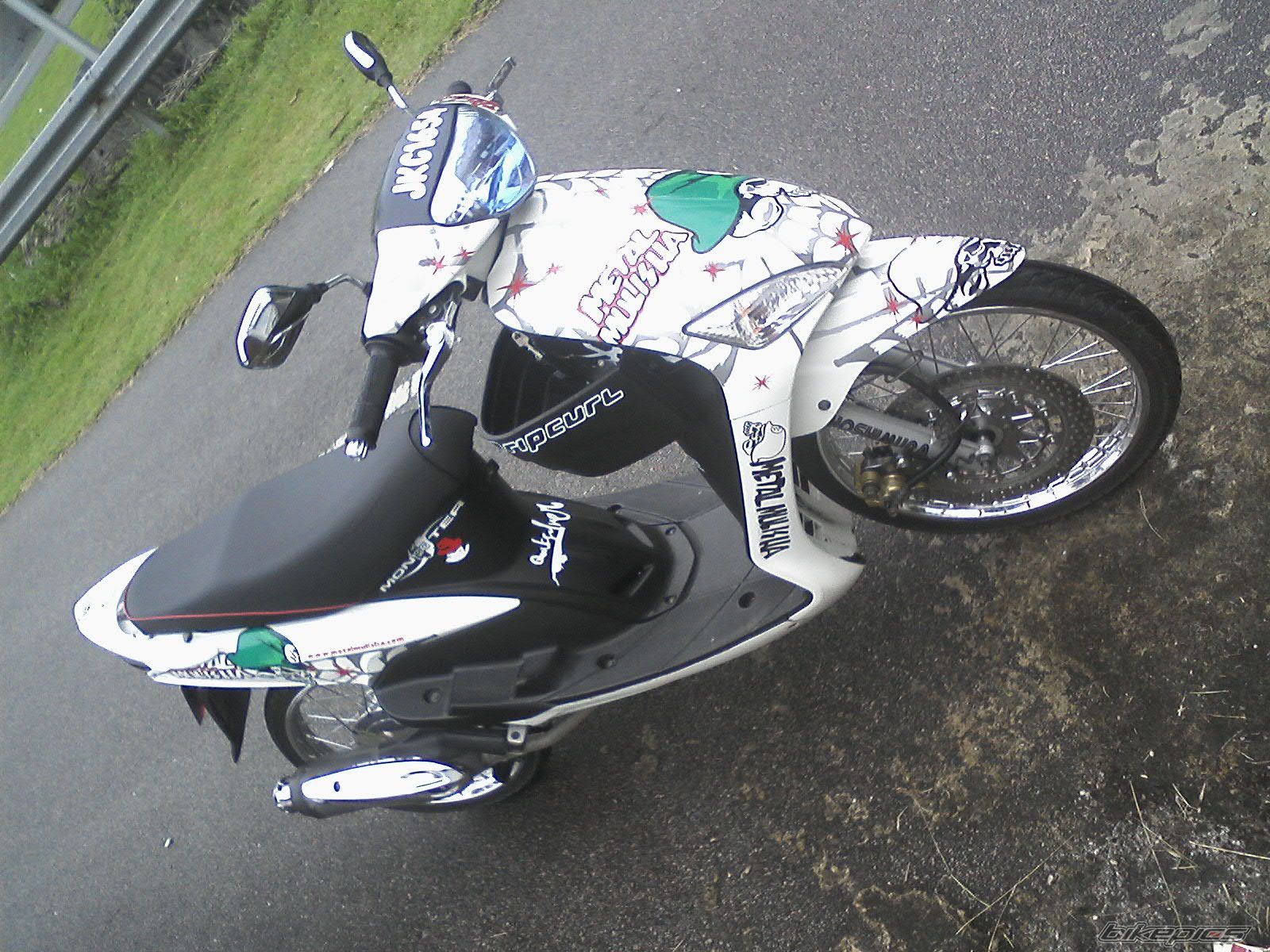 Bike Photo 1506724