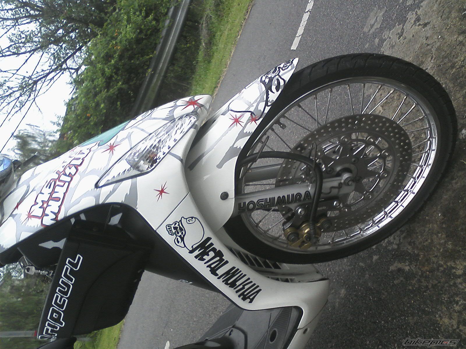 Bike Photo 1506725