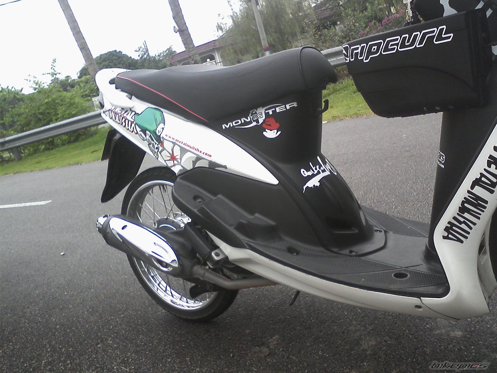 Bike Photo 1506727