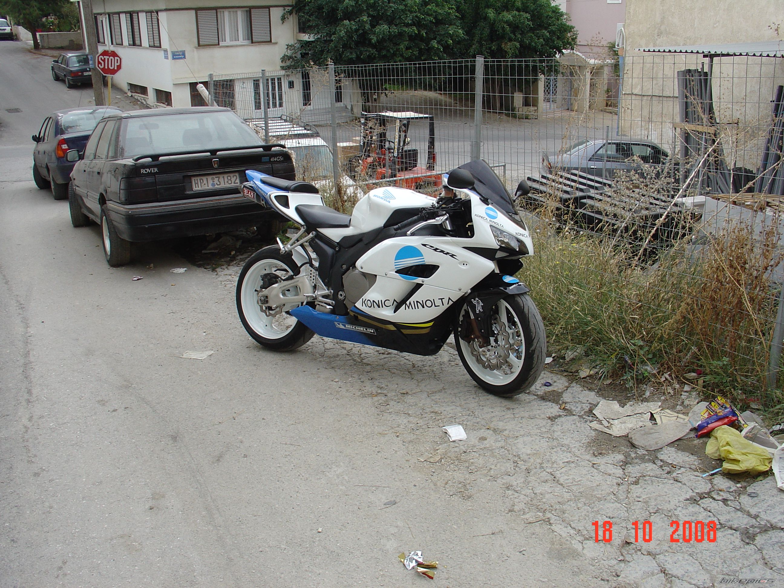 Bike Photo 1506728