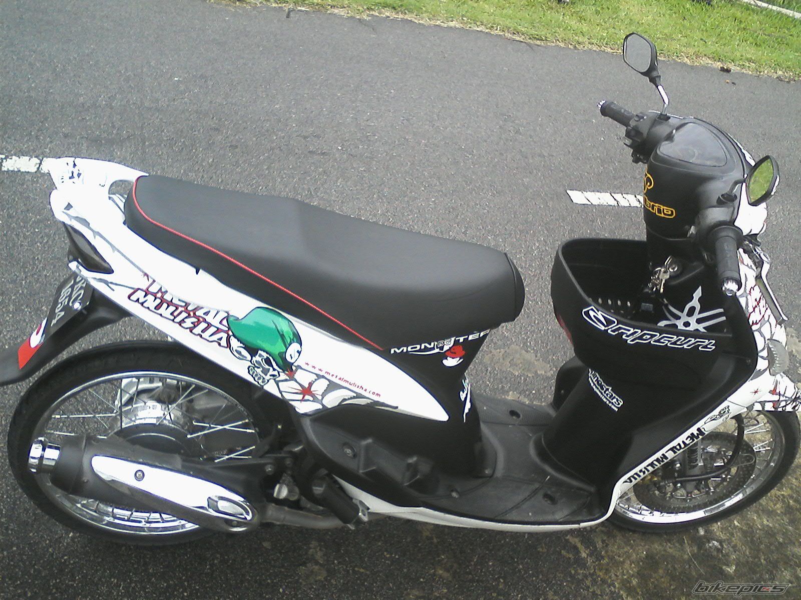Bike Photo 1506729