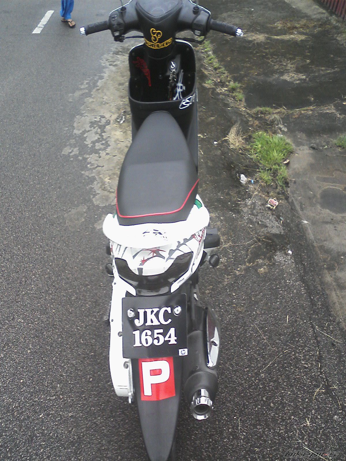 Bike Photo 1506730