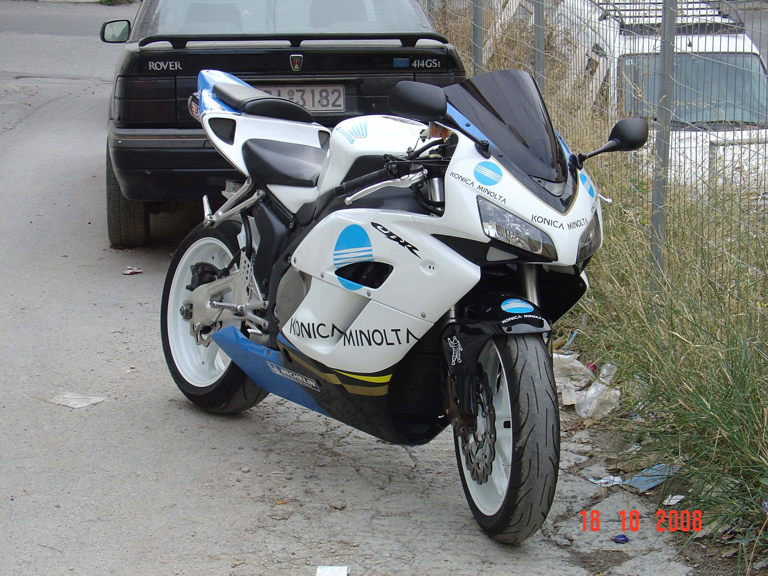Bike Photo 1506735