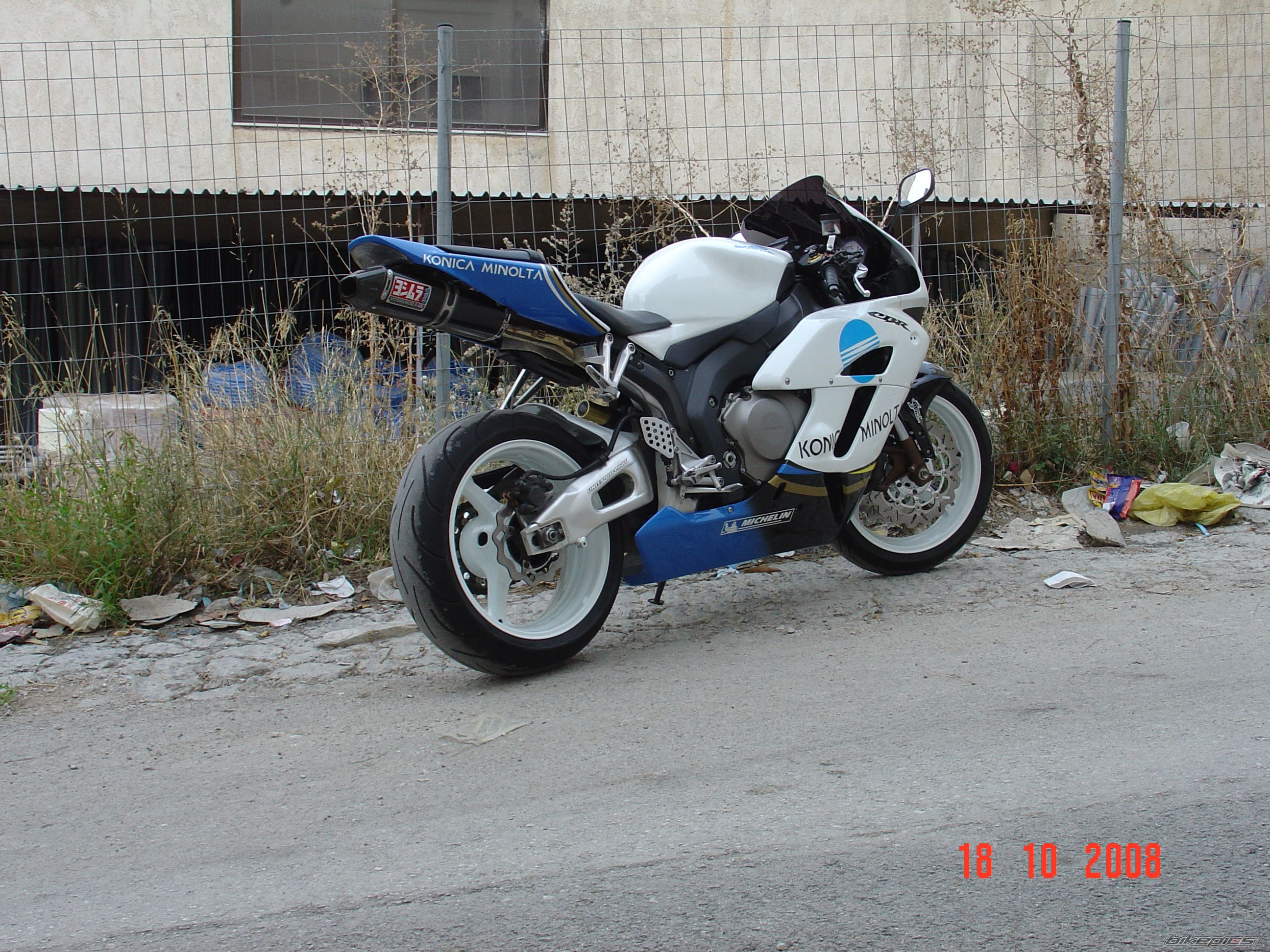 Bike Photo 1506736