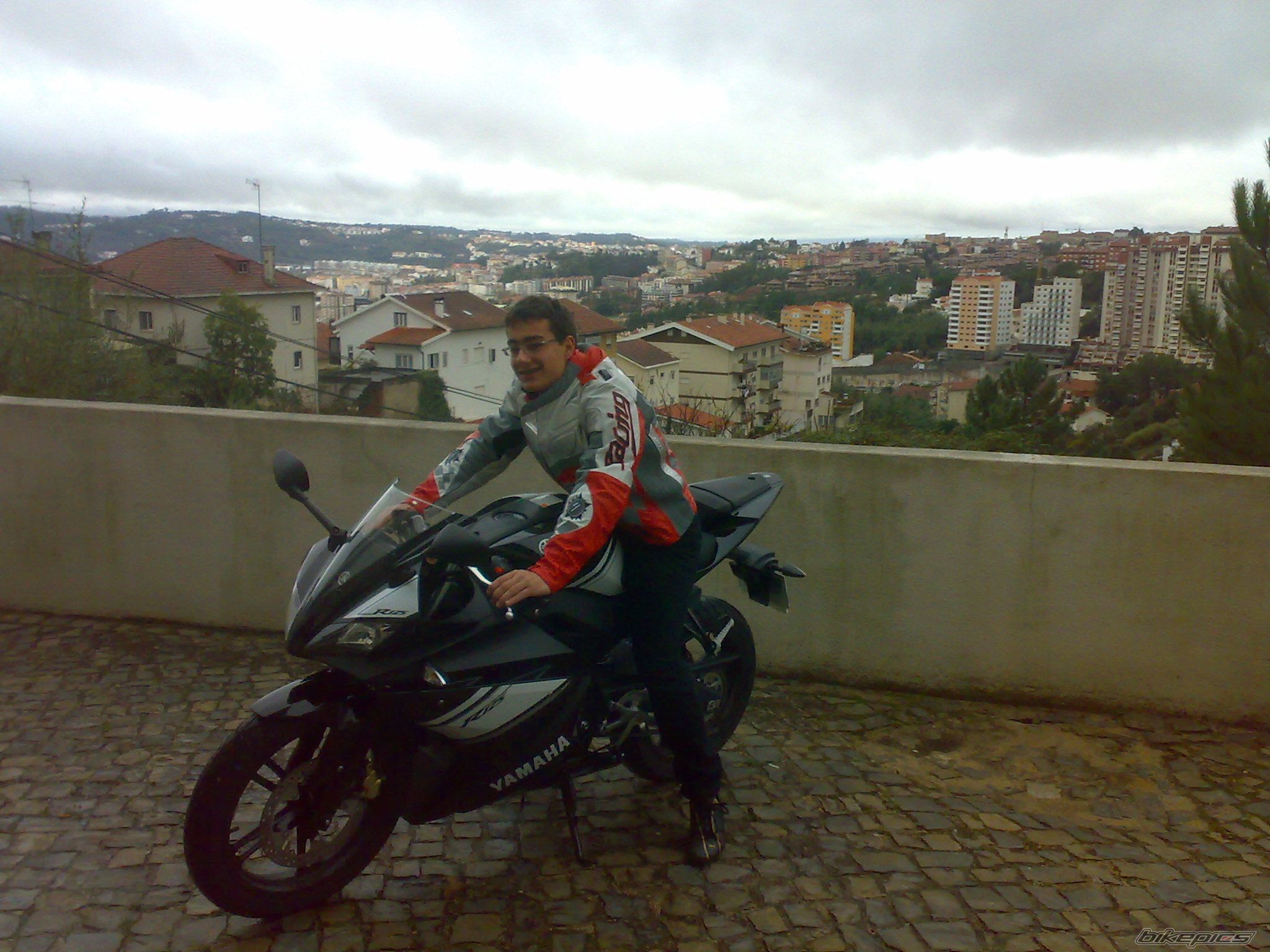 Bike Photo 1506747