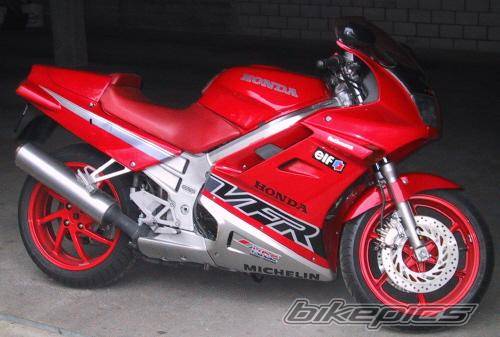 Bike Photo 150675
