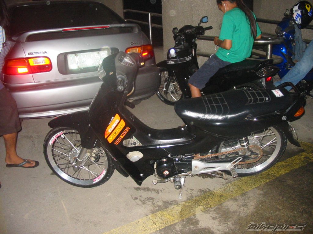 Photo 1506763
