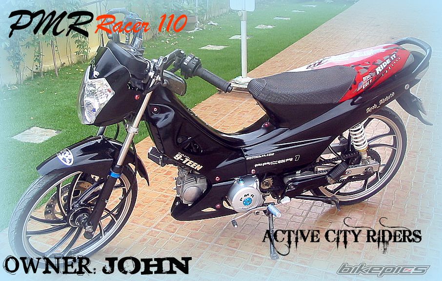 Photo 1506764