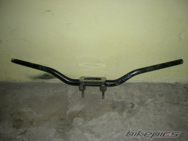 Bike Photo 1506766