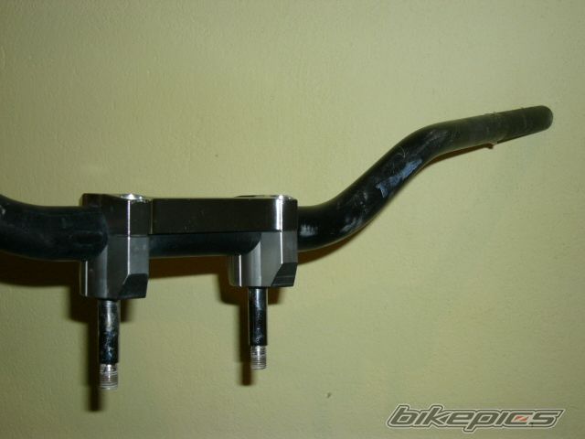 Bike Photo 1506771