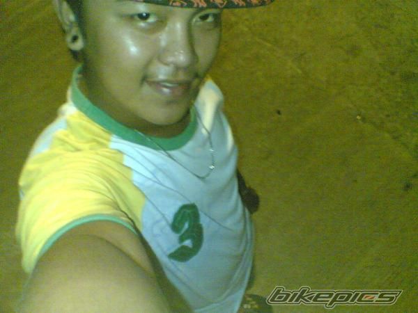 Photo 1506784